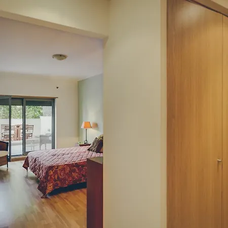 Graca Lisboa