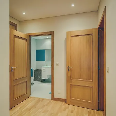 Graca Appartement Lisboa